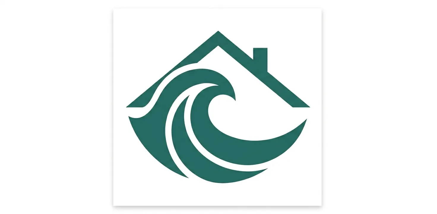 Basement Damage Restoration Phoenix, AZ