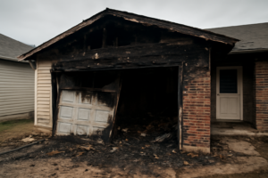Contents Restoration Services